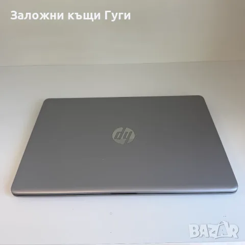 Лаптоп HP 250 G9, снимка 2 - Лаптопи за дома - 55670744