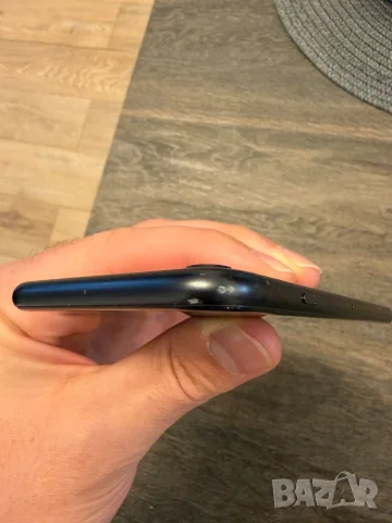 iPhone 7 / 32GB / нова батерия от iStyle, снимка 4 - Apple iPhone - 55656589