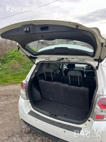 4M0174T5G. Паркинг модул парктроници за Тойота версо. 2009-2018г, снимка 10 - Аксесоари и консумативи - 54033074