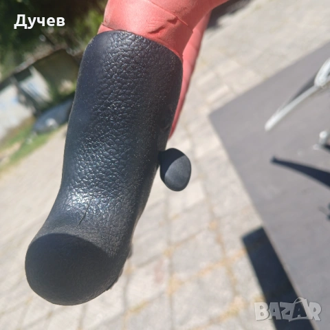 Campagnolo veloce групсет, снимка 6 - Части за велосипеди - 54590695