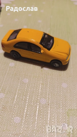 Камиончета и колички метални за колекция , снимка 4 - Коли, камиони, мотори, писти - 54240138