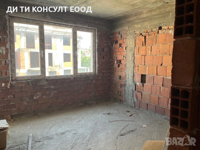 Многоставн апартамент в нова сграда, въведена в експлоатация, снимка 5 - Апартаменти - 55112583