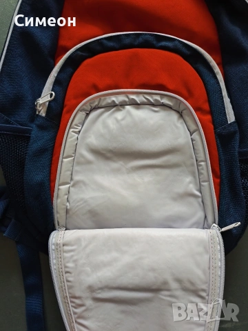 DAKINE - Раница 25L, снимка 5 - Раници - 55062900
