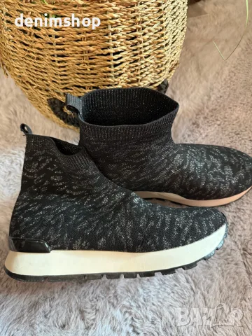 Спортни обувки Lio Jo 41
