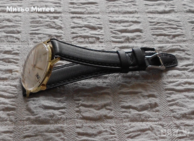 Everite, снимка 4 - Мъжки - 54145005