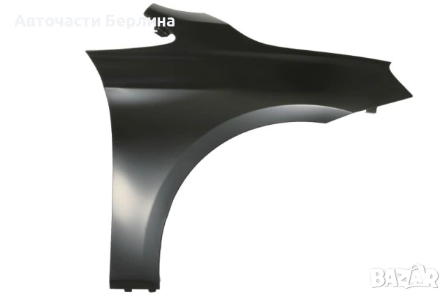 Калник десен за BMW 2 BLIC