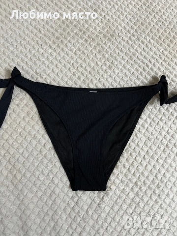 Бански Разпродажба, снимка 14 - Бански костюми - 54367922