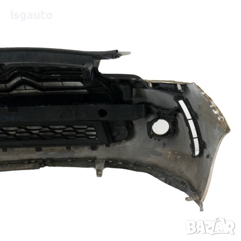Предна броня Citroen DS3 2009-2014 ID: 161676, снимка 5 - Части - 54955285
