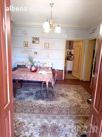 Къща гр. Костенец, снимка 12 - Къщи - 55034534