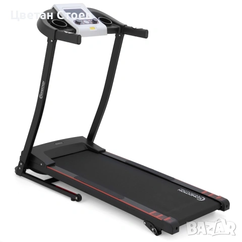 Бягаща пътека Kondition GB-TR2403