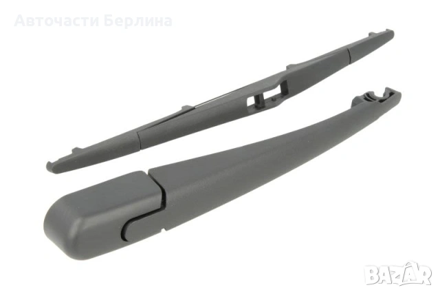 Рамо за стъклочистачка за Hyundai IX35
