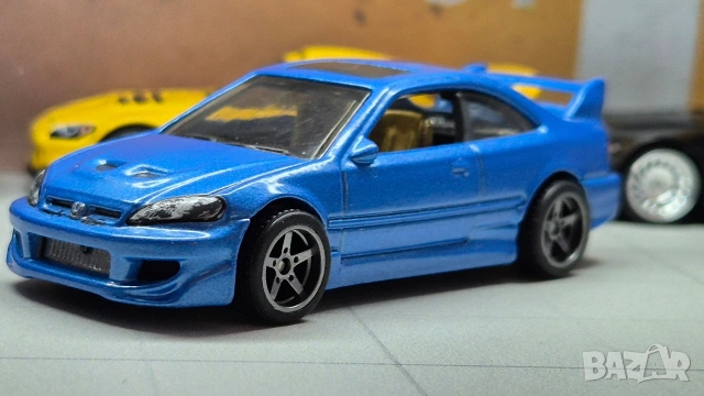 hot wheels колички , снимка 11 - Колекции - 54733094