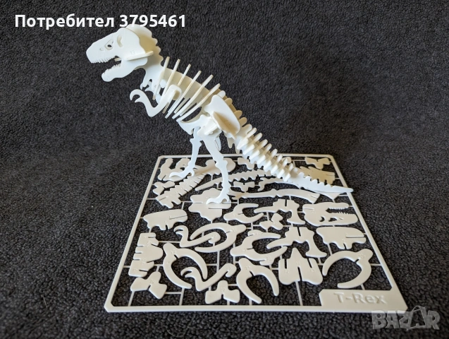 Коли,самолети,дронове,животни и др, снимка 5 - Други игри - 54801288