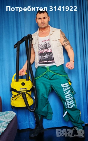 Стриптизьори (Еротични танцьори) , снимка 13 - Други - 54125271