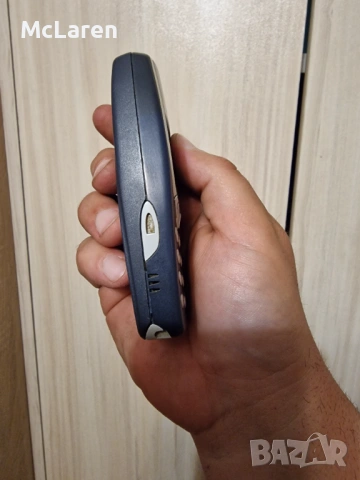 Nokia 3330+Зарядно , снимка 7 - Nokia - 54919533