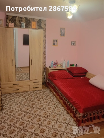 Продава се къща в град Левски област Плевен , снимка 4 - Къщи - 54167321