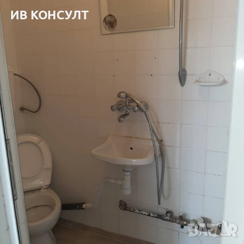 Апартамент под наем в района на Аязмото, снимка 6 - Апартаменти - 54619746