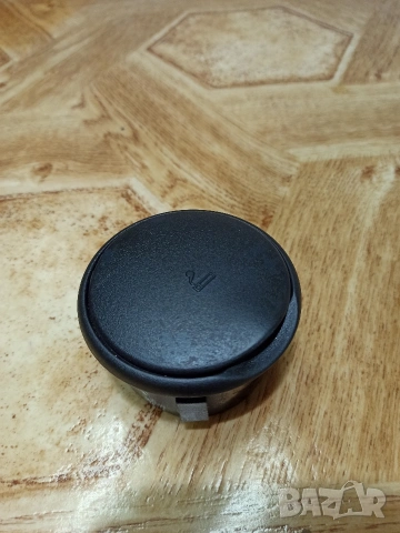 Пепелник OEM/ Оригинален Jeep/ Dodge/ Chrysler/ Mopar