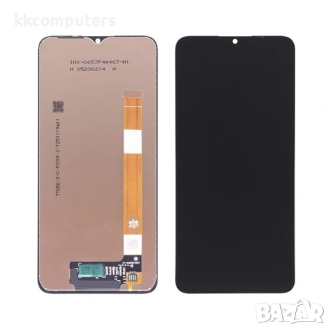 Дисплей за TCL 40R (5G)/ 40 NXTPAPER (5G)