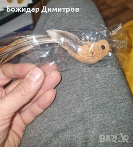 аксесоари за коте , снимка 3 - За котки - 54236471