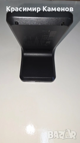 Samsung Galaxy S21Ultra 5G 256GB/12GB - сребрист., снимка 11 - Samsung - 54501390