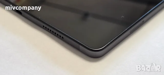 Honor Pad X8a "11" – 128/4GB 100%bh 4цикли, снимка 6 - Таблети - 55618147