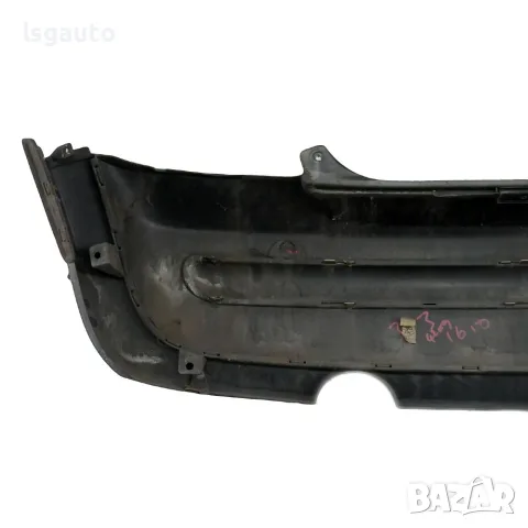 Предна броня Mini Hatch (R50; R53) 2001-2006 ID: 162867, снимка 5 - Части - 55377655