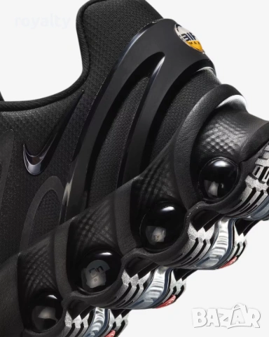 Nike Нови Оригинални Маратонки Nike Air Max Dn8, снимка 9 - Маратонки - 54045103