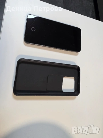Xiaomi 13, снимка 6 - Xiaomi - 54489115