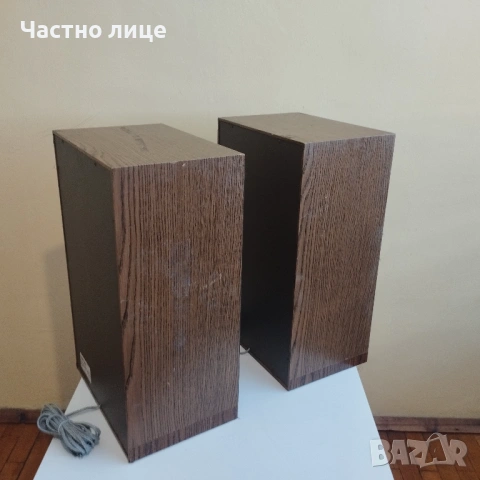 Трилентови колони, снимка 6 - Тонколони - 54153957