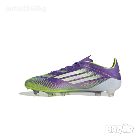 Adidas - Unisex F50 Elite Firm Ground Cleats (JH7615) Оригинал Код 992