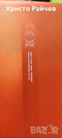 Redmi 8, снимка 3 - Xiaomi - 54154307