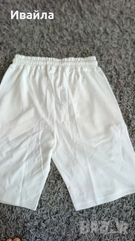 Нов мъжки комплект Off white Tom and Jerry Bulls 23 , снимка 7 - Спортни дрехи, екипи - 54809392