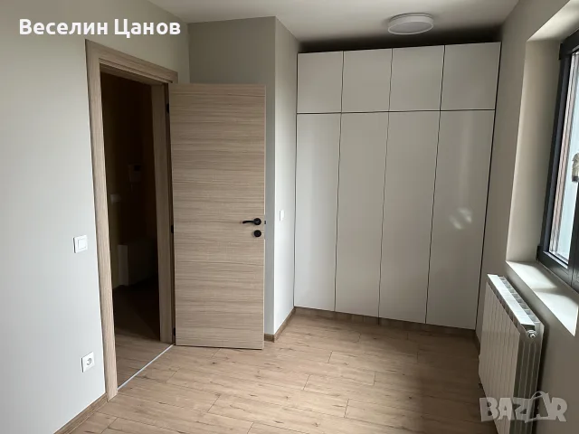 Апартамент под наем от собственик, снимка 10 - Апартаменти - 55458524