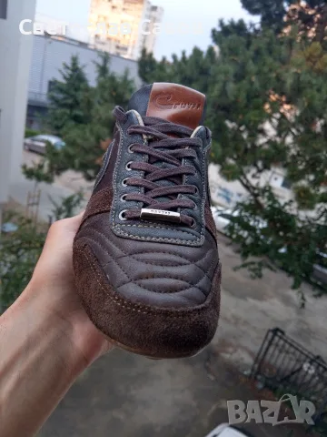 Cruyff Astro 43нм. 27,5см., снимка 3 - Спортни обувки - 55414382