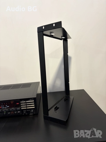 Technics - Panasonic SV-3500 , снимка 8 - Декове - 55503272