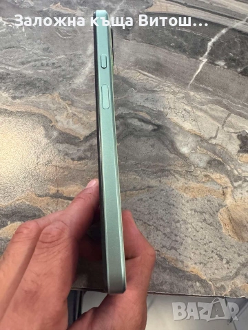 GSM Cubot Note 50 , снимка 4 - Други - 55099786