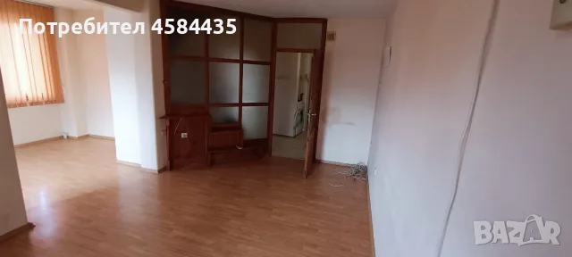 Просторен тухлен мезонет 115 кв.м. в кв. Кършияка – ОТ СОБСТВЕНИК, снимка 5 - Апартаменти - 55627243