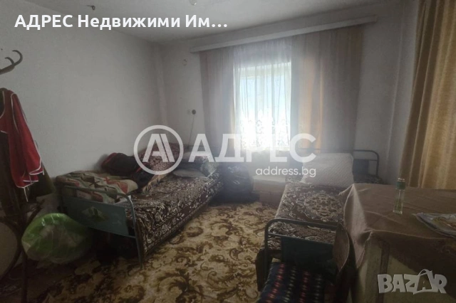 Продава, къща/вила, Смолян, снимка 8 - Къщи - 54819329