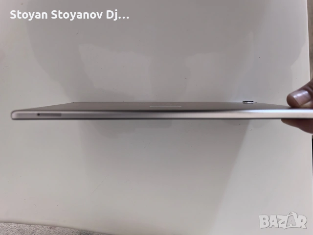 Samsung Galaxy Tab A7 10.4', снимка 7 - Таблети - 54339141