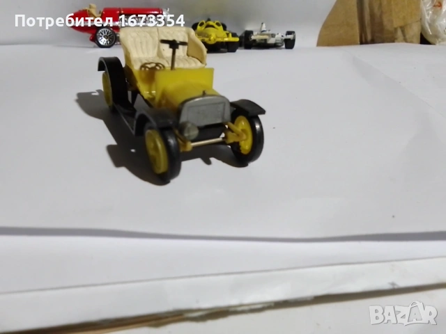 HOTWHEELS, снимка 4 - Колекции - 54392676