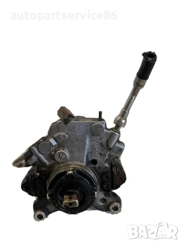 Горивна помпа за Vauxhall Antara 2.2 CDTi (2013) 25187376