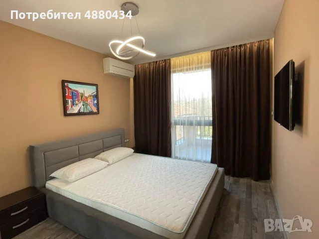 Двустаен в Младежки хълм ! , снимка 3 - Апартаменти - 55390918
