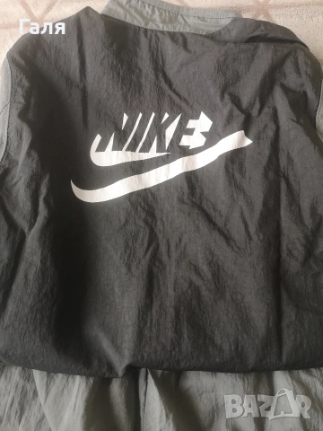 Детски дрехи Nike, снимка 16 - Детски комплекти - 54016494