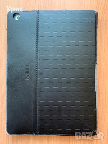iPad 6th gen 32gb, снимка 7 - Таблети - 55678762