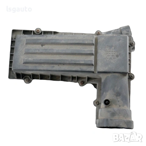 Кутия въздушен филтър Volkswagen Passat (B7) 2010-2014 ID:159917 ОЕМ №3C0129601, 3C0129607BA