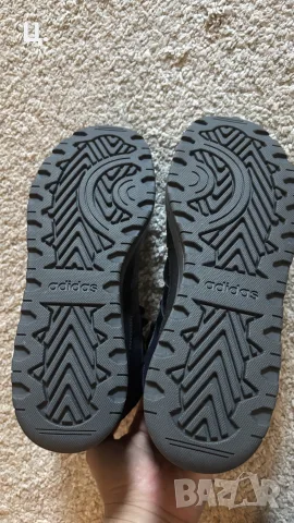 Маратонки обувки Adidas, снимка 5 - Спортни обувки - 55545103