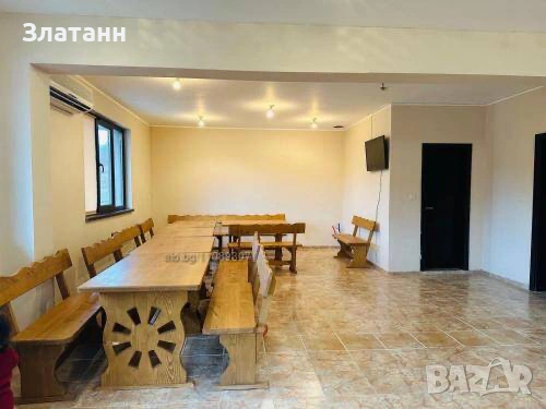 Къща в гр.Батак, снимка 6 - Къщи - 54654247