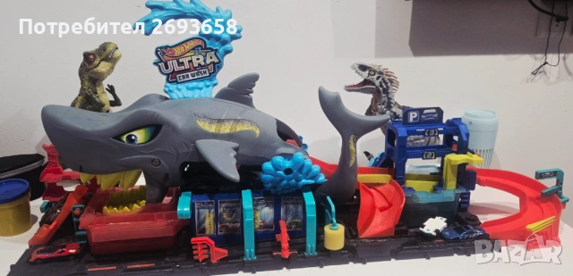 МенюХИПОЛЕНД - онлайн магазин за бебешки, детски стоки и играчкиКошница (0)МагазиниТърси Меню Магази