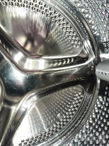 Автоматична пералня BEKO Беко модел EV 5100+Y, снимка 11 - Перални - 55413959